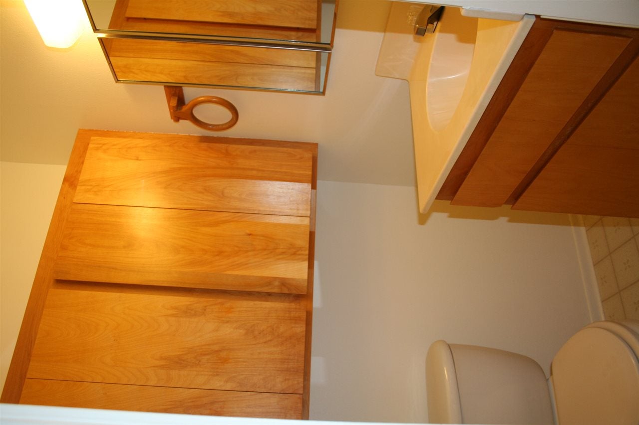 11300 Eastside Road Fort Jones, CA 96032 - Photo 9 of 14 Gallery Image 9