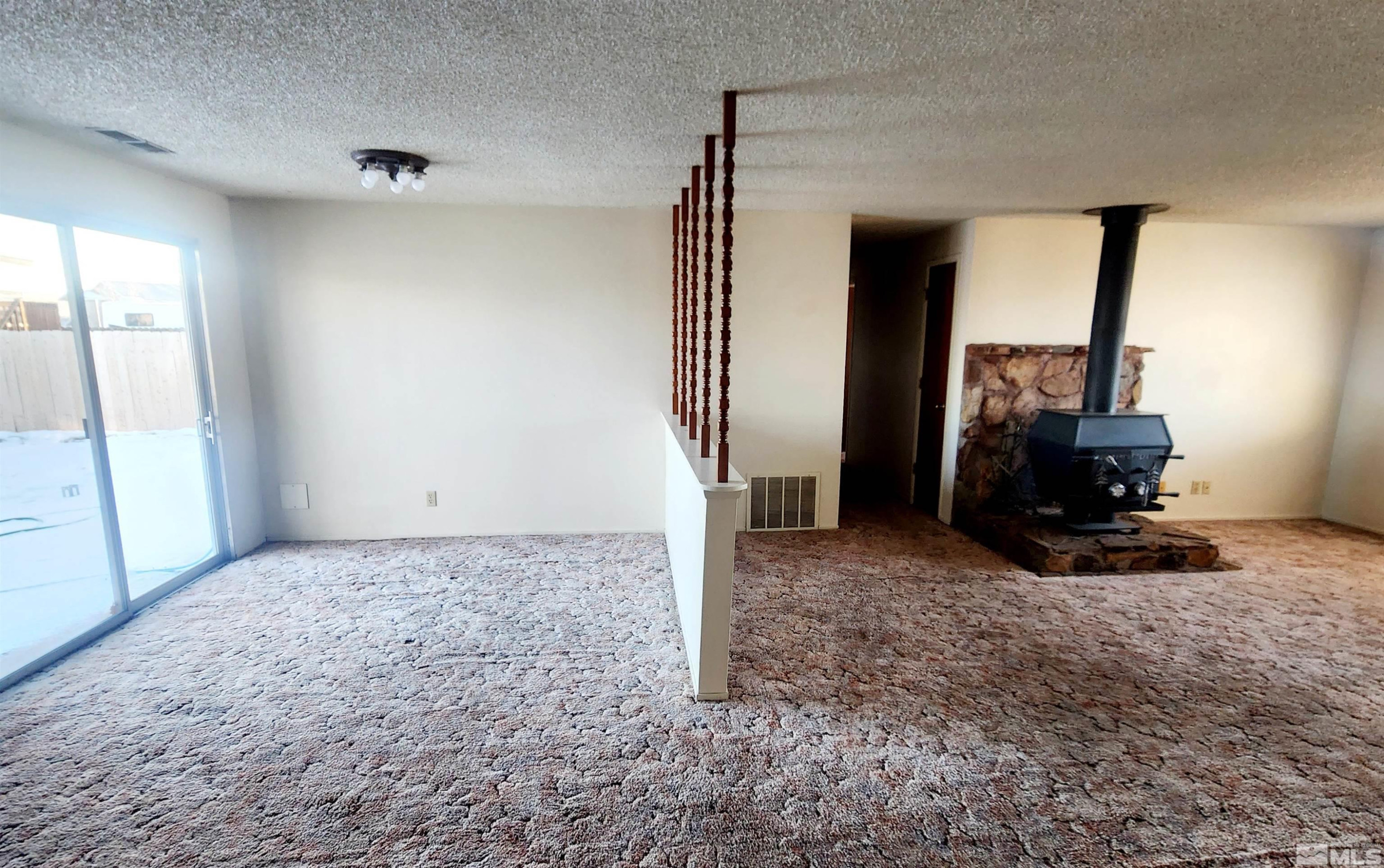 816 Sunset Drive Fallon, NV 89406 - Photo 3 of 14 Photo 3