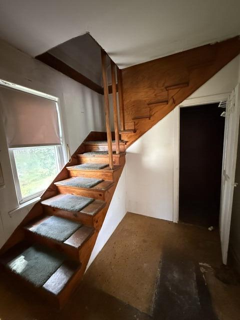 53 Gleason Cove Road Perry, ME 04667 - Photo 33 of 66 IMG_4429 (2)