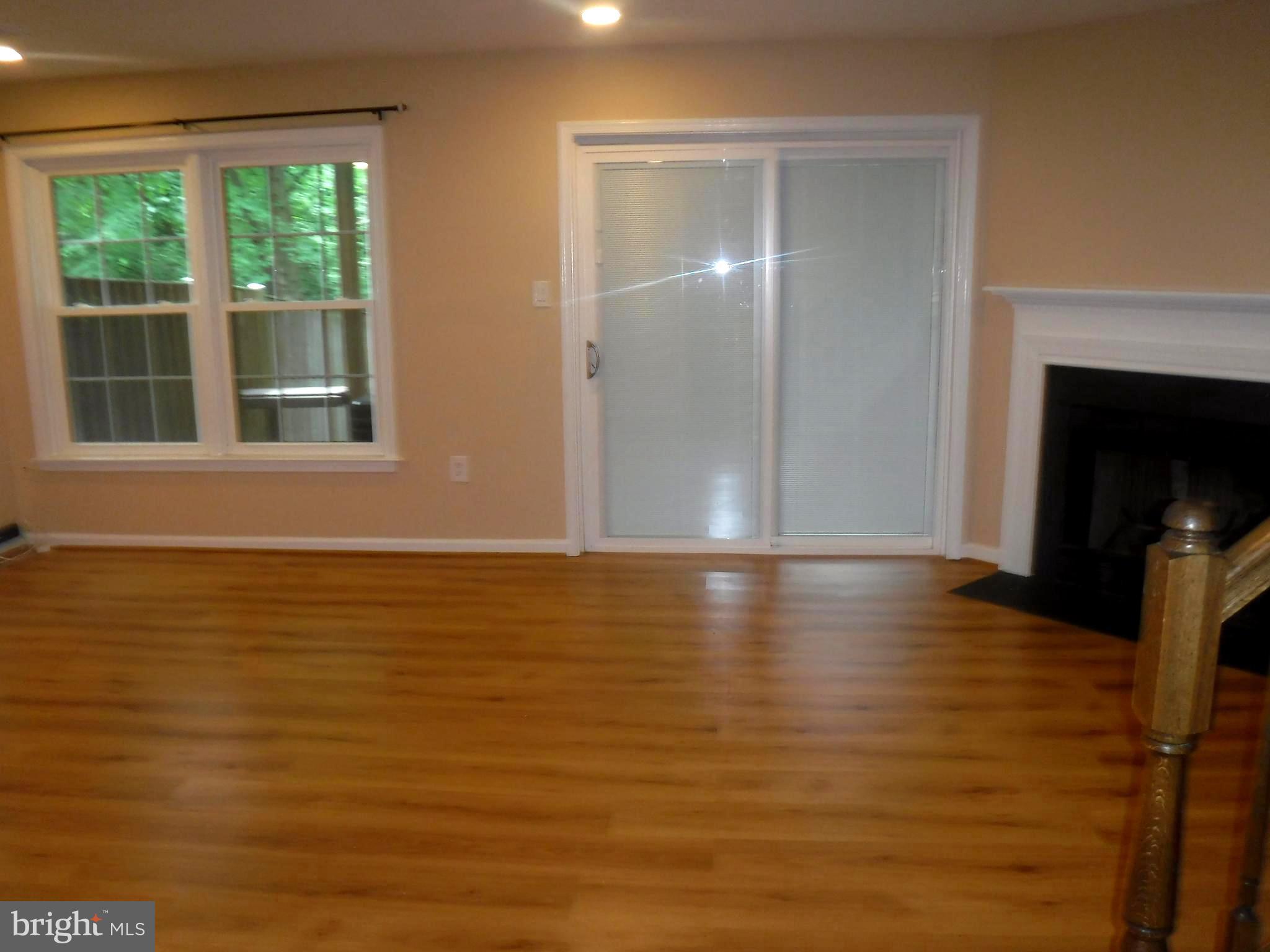 8714 Wadebrook Terrace Springfield, VA 22153 - Photo 26 of 35 Rec Room=Lower Level