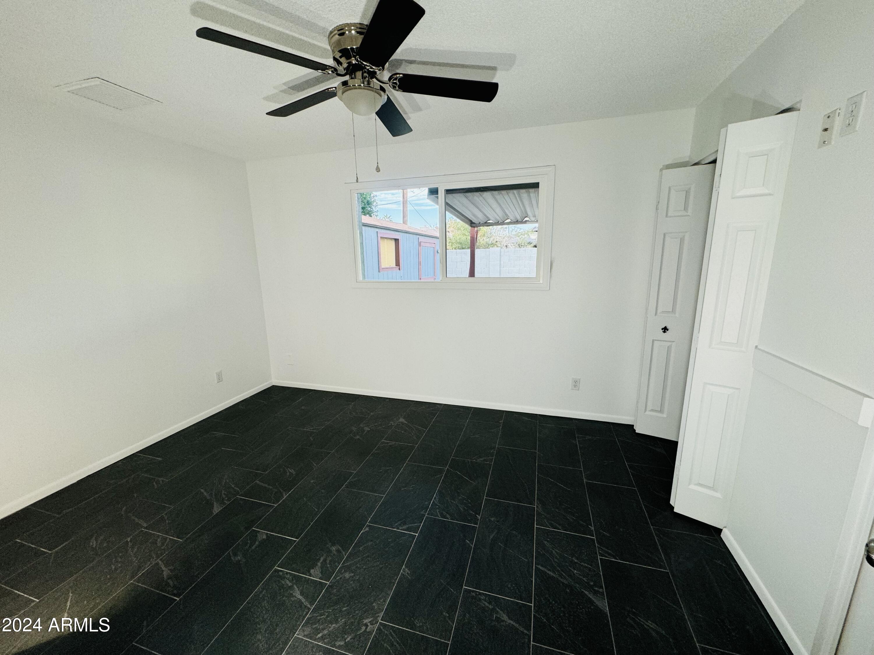 1216 East Riviera Drive Tempe, AZ 85282 - Photo 19 of 33 IMG_9331