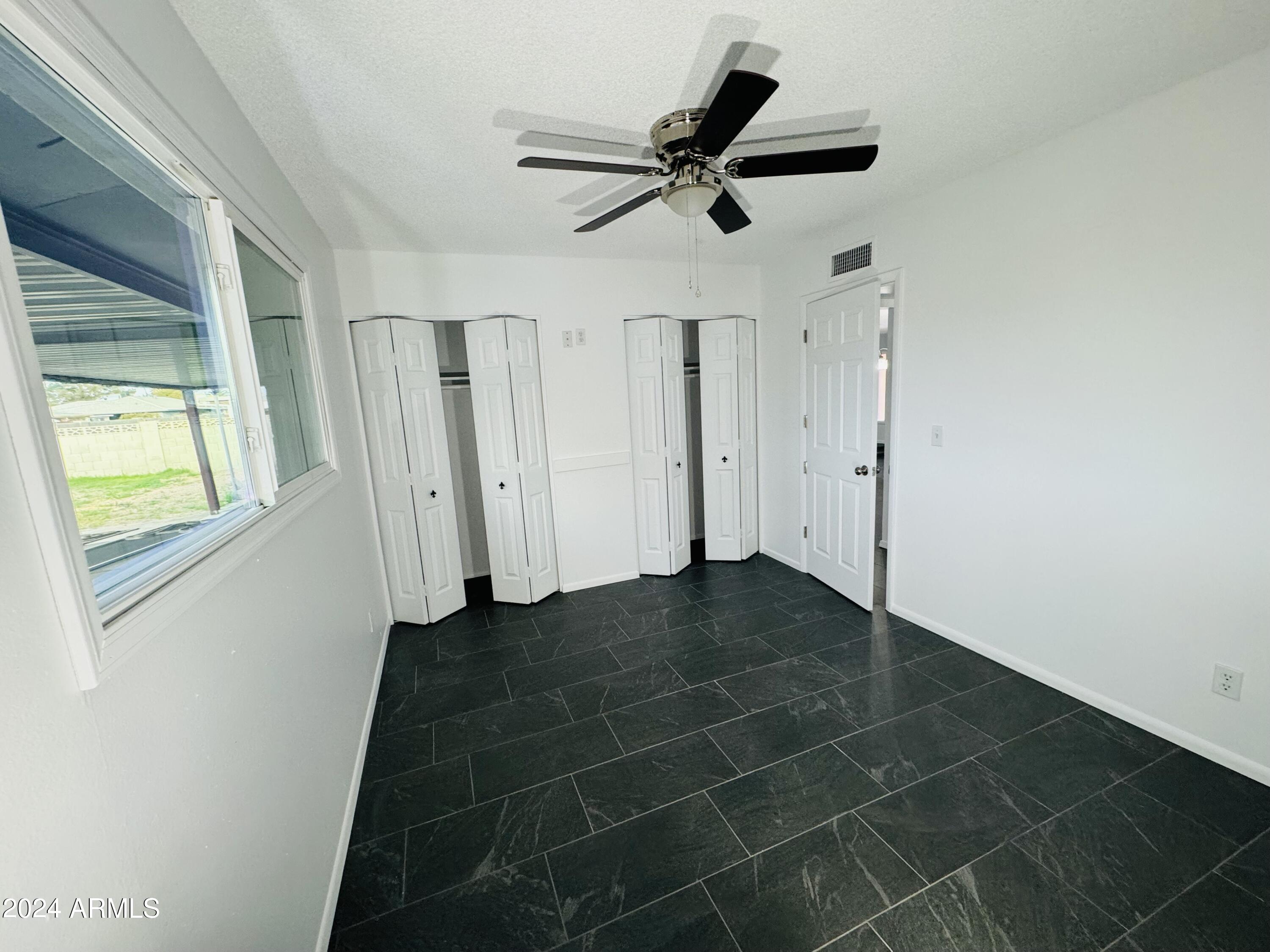 1216 East Riviera Drive Tempe, AZ 85282 - Photo 20 of 33 IMG_9333