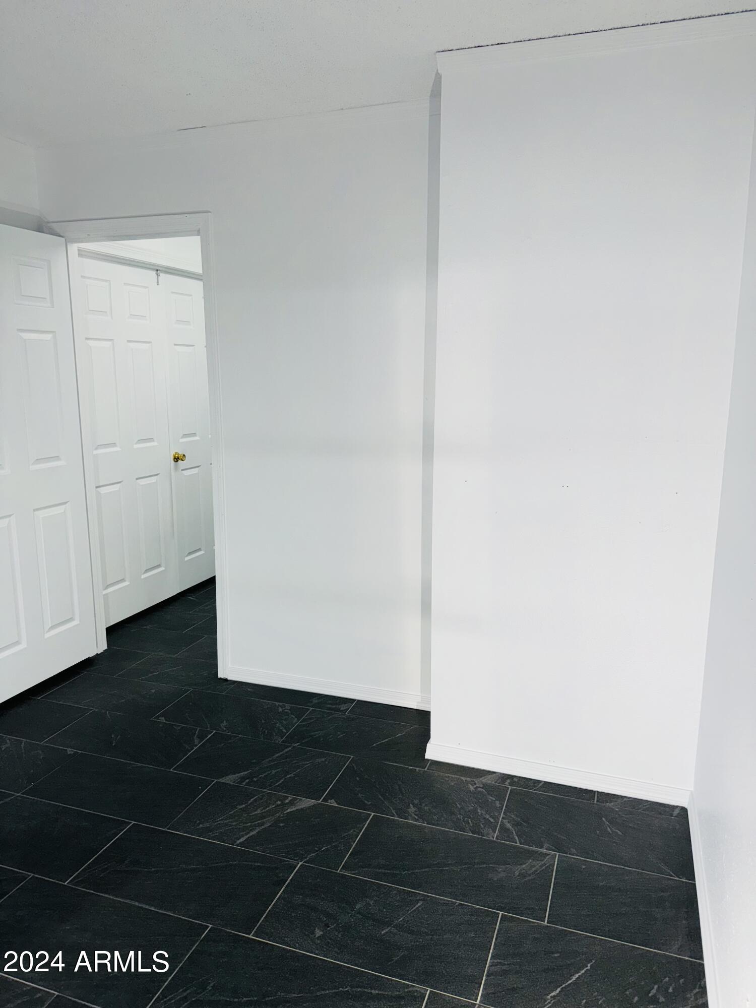 1216 East Riviera Drive Tempe, AZ 85282 - Photo 28 of 33 a view of utility room