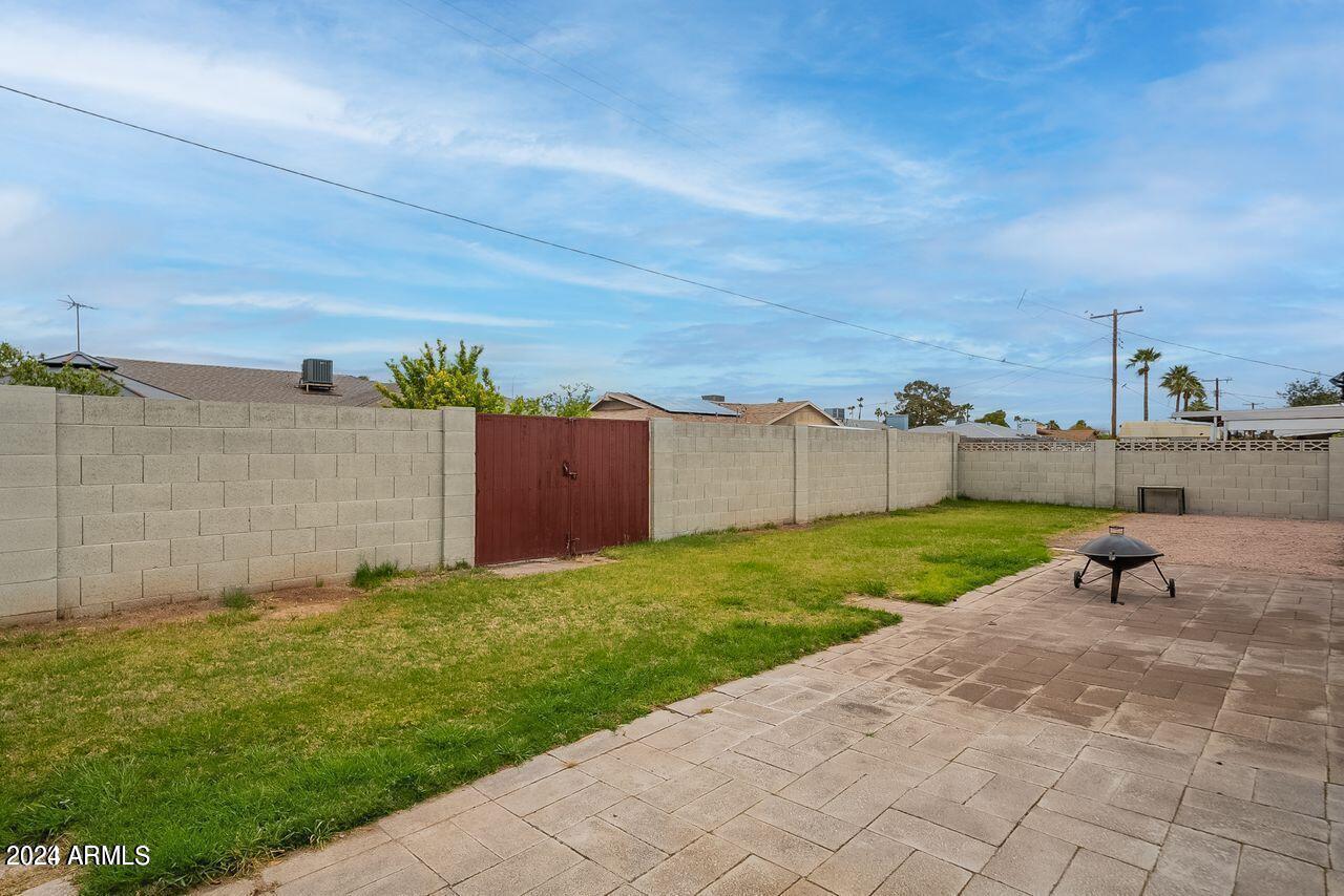 1216 East Riviera Drive Tempe, AZ 85282 - Photo 32 of 33 20230617045306035150000000-o