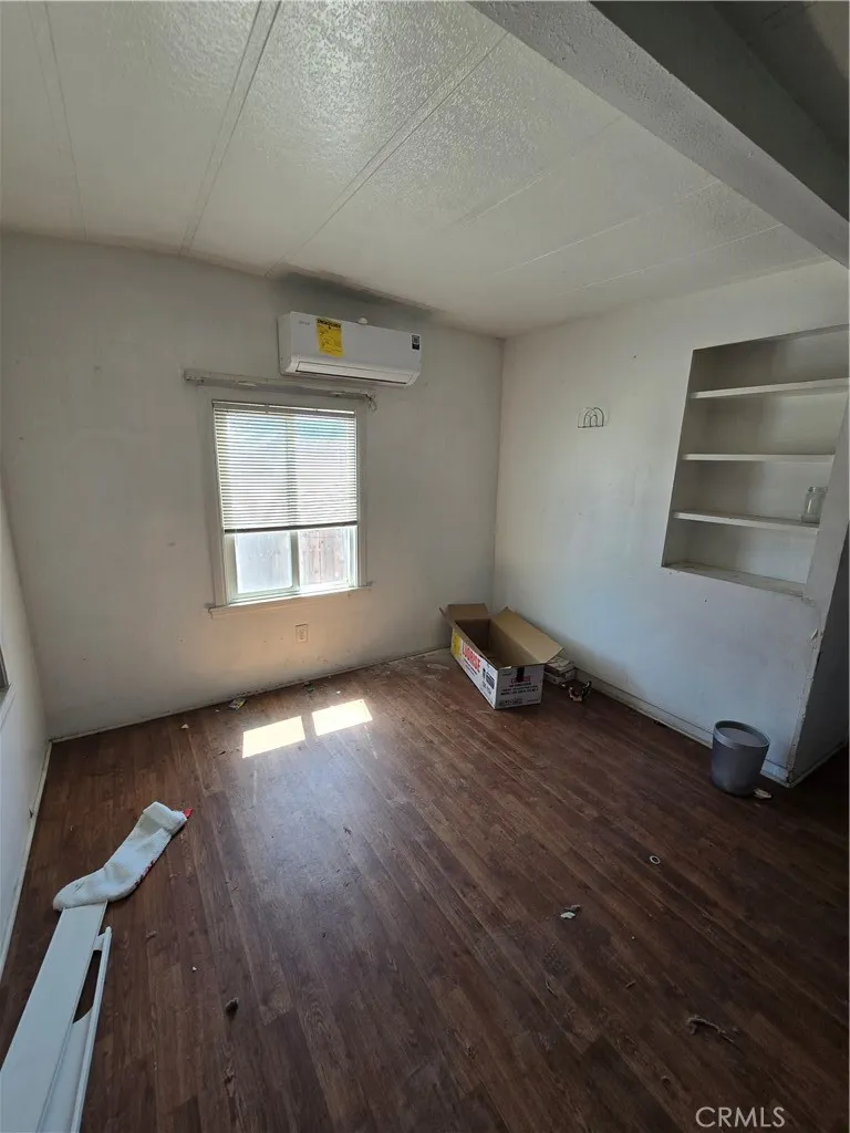 3319 Avalon Street, Unit 26 Riverside, CA 92509 - Photo 14 of 19