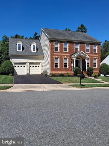 $795,000 | 9804 Kerries Court, Perry Hall, MD 21128
