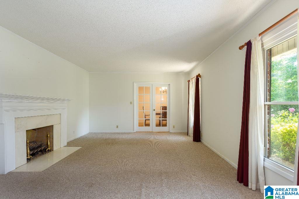 180 Allen Street Piedmont, AL 36272 - Photo 3 of 41