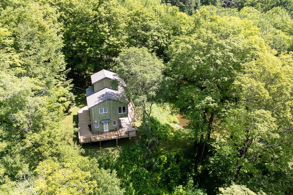 4265 Weaver Hollow Road Andes, NY 12455 - Photo 41 of 46