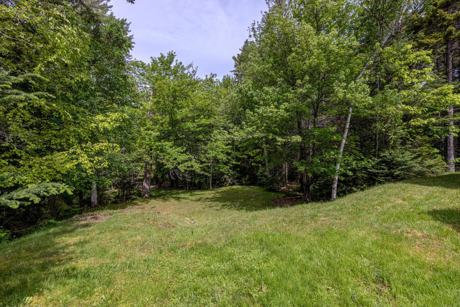 21 Doughty Point Road Harpswell, ME 04079 - Photo 52 of 53 21 Doughty Point Rd Harpswell-large-051-