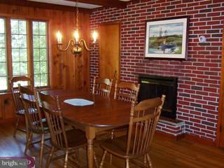 1302 Stump Road Chalfont, PA 18914 - Photo 3 of 6 Gallery Image 3