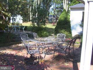 1302 Stump Road Chalfont, PA 18914 - Photo 4 of 6 Gallery Image 4