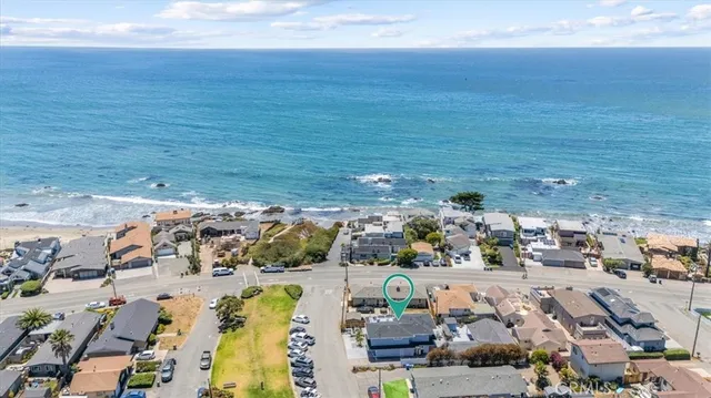 $3,145,000 | 31 North 3rd Street, Cayucos, CA 93430