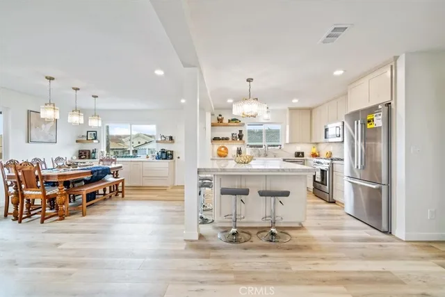 $3,149,900 | 31 North 3rd Street, Cayucos, CA 93430