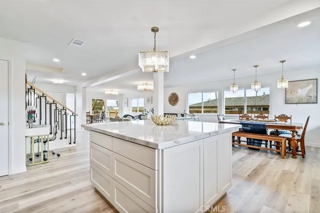 $3,145,000 | 31 North 3rd Street, Cayucos, CA 93430