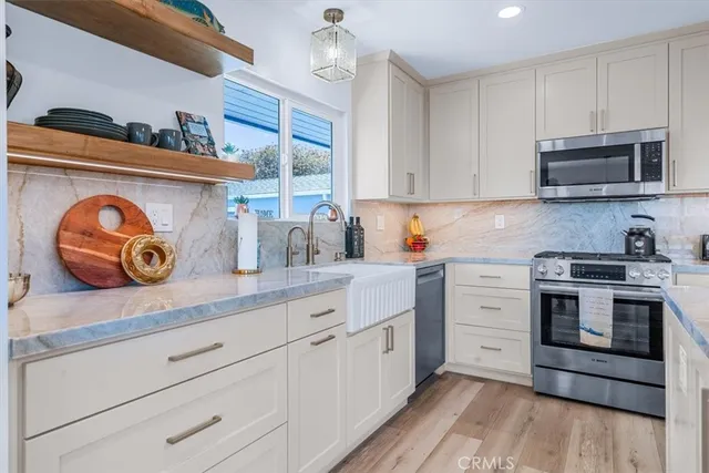$3,145,000 | 31 North 3rd Street, Cayucos, CA 93430