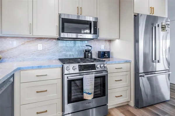 $3,145,000 | 31 North 3rd Street, Cayucos, CA 93430