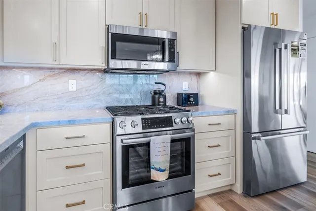 $3,145,000 | 31 North 3rd Street, Cayucos, CA 93430