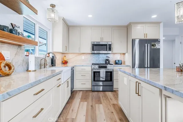 $3,145,000 | 31 North 3rd Street, Cayucos, CA 93430