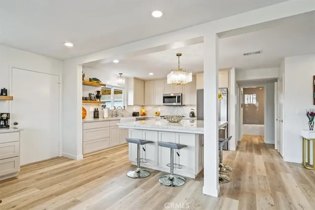 $3,149,900 | 31 North 3rd Street, Cayucos, CA 93430