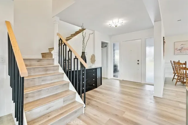 $3,145,000 | 31 North 3rd Street, Cayucos, CA 93430