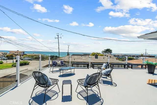 $3,145,000 | 31 North 3rd Street, Cayucos, CA 93430