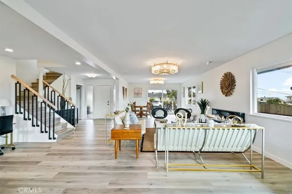$3,145,000 | 31 North 3rd Street, Cayucos, CA 93430