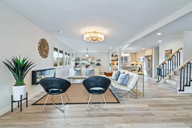 $3,149,900 | 31 North 3rd Street, Cayucos, CA 93430