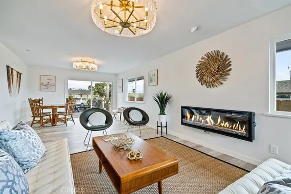$3,145,000 | 31 North 3rd Street, Cayucos, CA 93430