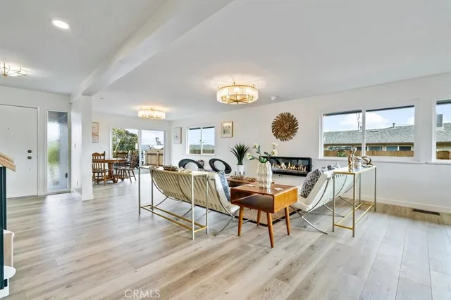 $3,149,900 | 31 North 3rd Street, Cayucos, CA 93430