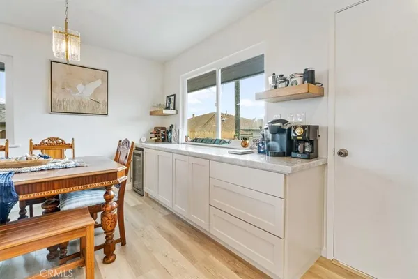 $3,145,000 | 31 North 3rd Street, Cayucos, CA 93430