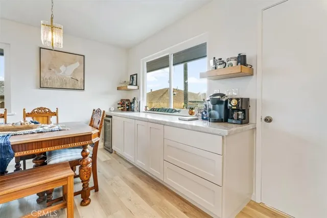 $3,149,900 | 31 North 3rd Street, Cayucos, CA 93430