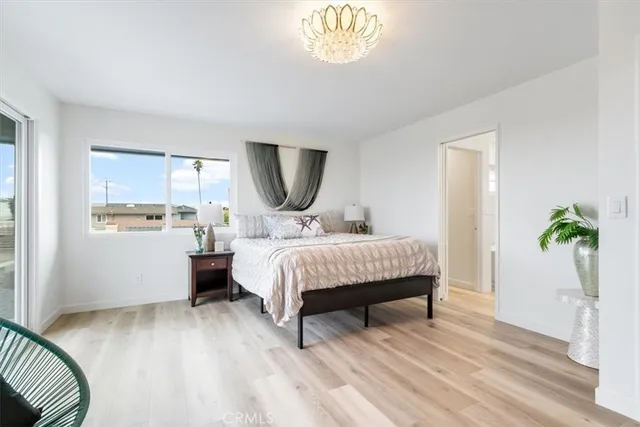 $3,149,900 | 31 North 3rd Street, Cayucos, CA 93430