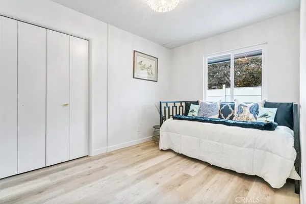 $3,145,000 | 31 North 3rd Street, Cayucos, CA 93430
