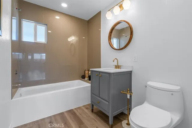 $3,149,900 | 31 North 3rd Street, Cayucos, CA 93430