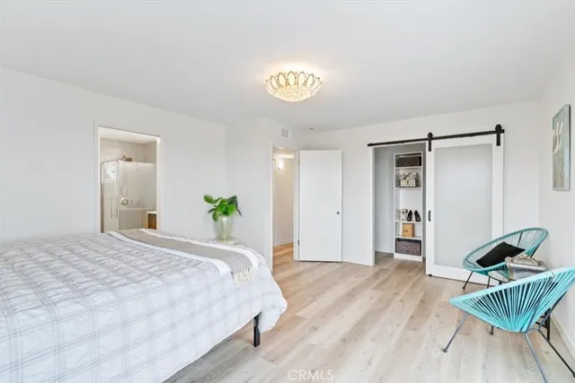 $3,149,900 | 31 North 3rd Street, Cayucos, CA 93430