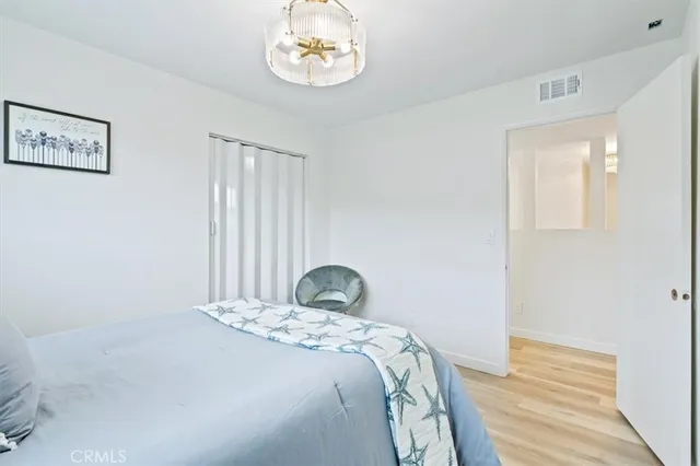 $3,149,900 | 31 North 3rd Street, Cayucos, CA 93430