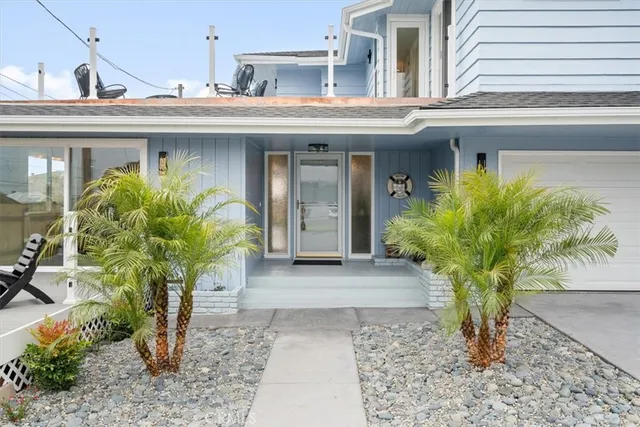 $3,149,900 | 31 North 3rd Street, Cayucos, CA 93430