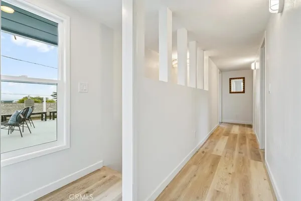 $3,145,000 | 31 North 3rd Street, Cayucos, CA 93430