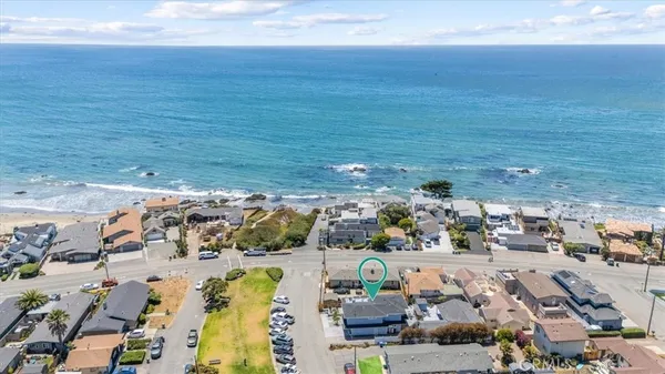$3,145,000 | 31 North 3rd Street, Cayucos, CA 93430