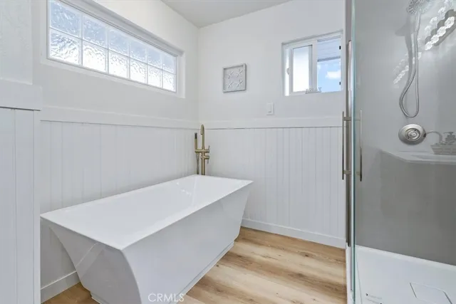 $3,149,900 | 31 North 3rd Street, Cayucos, CA 93430