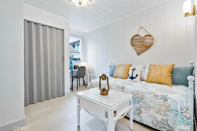 $3,149,900 | 31 North 3rd Street, Cayucos, CA 93430