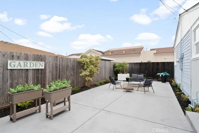 $3,149,900 | 31 North 3rd Street, Cayucos, CA 93430