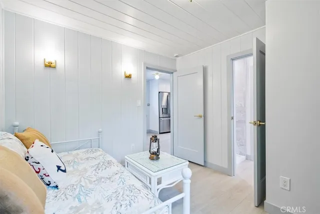 $3,149,900 | 31 North 3rd Street, Cayucos, CA 93430