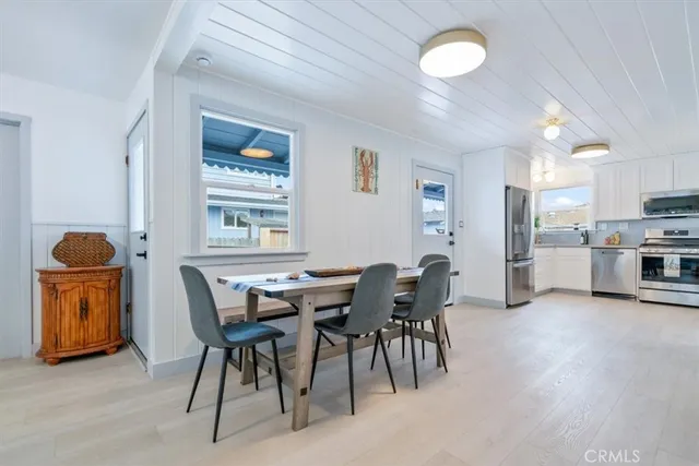 $3,149,900 | 31 North 3rd Street, Cayucos, CA 93430