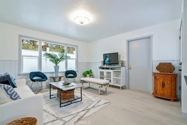 $3,145,000 | 31 North 3rd Street, Cayucos, CA 93430