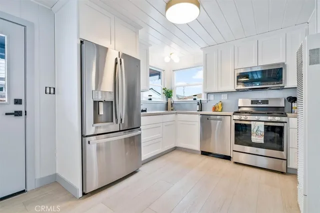 $3,149,900 | 31 North 3rd Street, Cayucos, CA 93430