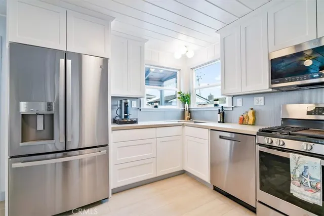 $3,149,900 | 31 North 3rd Street, Cayucos, CA 93430