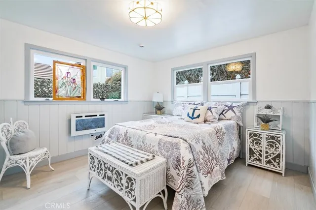 $3,149,900 | 31 North 3rd Street, Cayucos, CA 93430