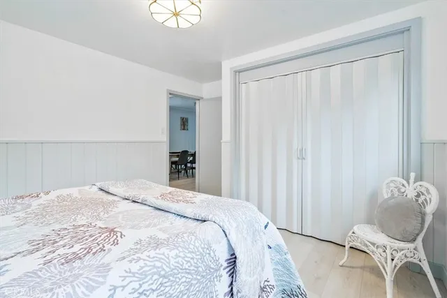 $3,149,900 | 31 North 3rd Street, Cayucos, CA 93430