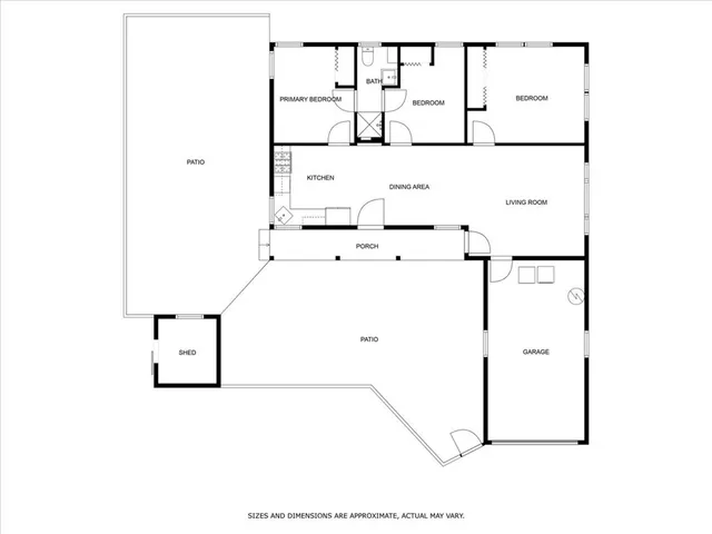 $3,149,900 | 31 North 3rd Street, Cayucos, CA 93430